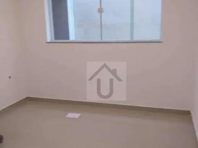 Escritorio aluguel em Região Imediata de São Paulo, Região Metropolitana de São Paulo
