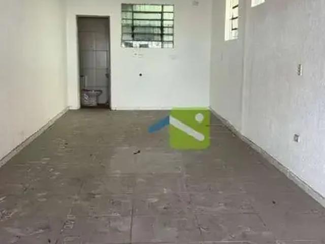 Escritorio aluguel em Região Imediata de São Paulo, Região Metropolitana de São Paulo
