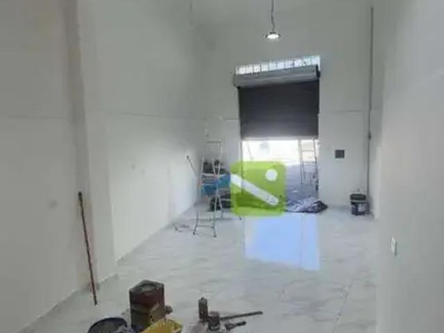 Escritorio aluguel em Região Imediata de São Paulo, Região Metropolitana de São Paulo