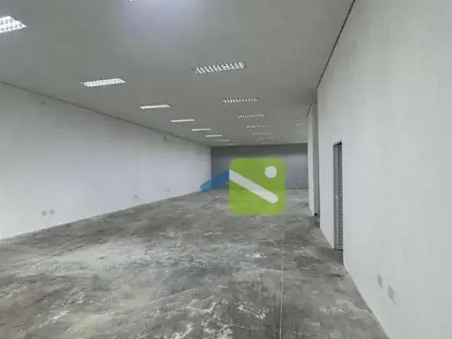 Escritorio aluguel em Região Imediata de São Paulo, Região Metropolitana de São Paulo