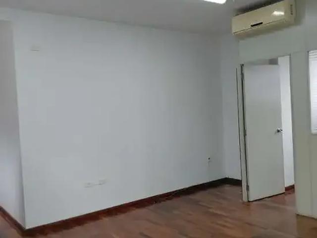 Escritorio aluguel em Região Imediata de São Paulo, Região Metropolitana de São Paulo