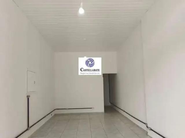 Escritorio aluguel em Região Imediata de São Paulo, Região Metropolitana de São Paulo