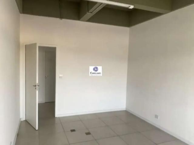 Escritorio aluguel em Região Imediata de São Paulo, Região Metropolitana de São Paulo