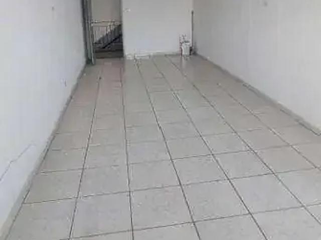 Escritorio aluguel em Região Imediata de São Paulo, Região Metropolitana de São Paulo