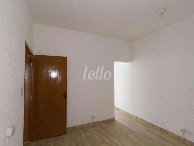 Escritorio aluguel em Região Imediata de São Paulo, Região Metropolitana de São Paulo