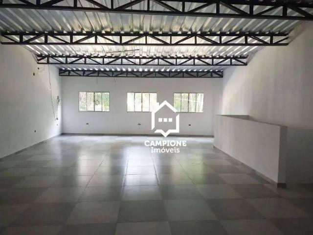 Escritorio aluguel em Região Imediata de São Paulo, Região Metropolitana de São Paulo