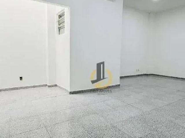Escritorio aluguel em Região Imediata de São Paulo, Região Metropolitana de São Paulo
