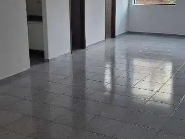 Escritorio aluguel em Região Imediata de São Paulo, Região Metropolitana de São Paulo