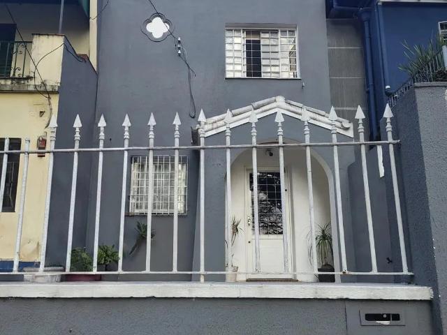 Escritorio aluguel em Região Imediata de São Paulo, Região Metropolitana de São Paulo