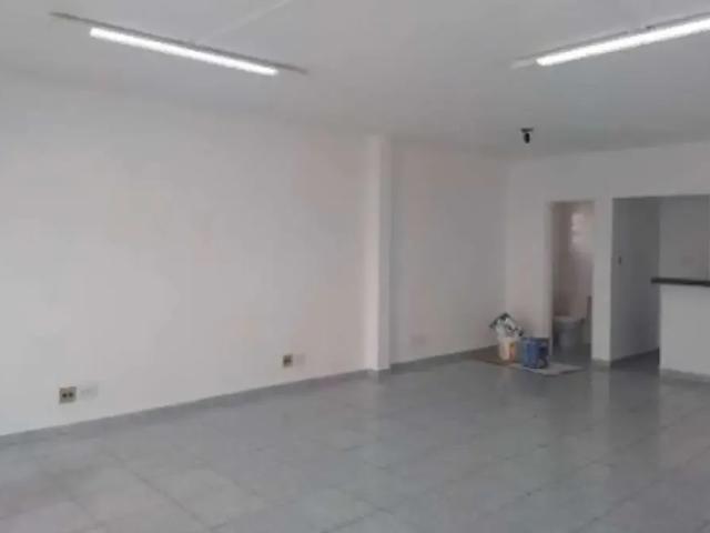 Escritorio aluguel em Região Imediata de São Paulo, Região Metropolitana de São Paulo