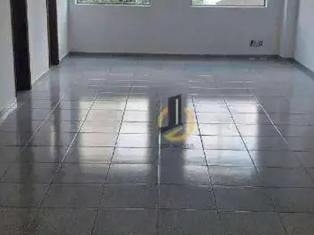 Escritorio aluguel em Região Imediata de São Paulo, Região Metropolitana de São Paulo