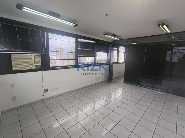 Escritorio aluguel em Região Imediata de São Paulo, Região Metropolitana de São Paulo