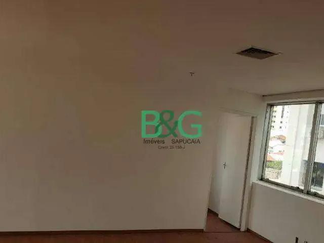 Escritorio aluguel em Região Imediata de São Paulo, Região Metropolitana de São Paulo