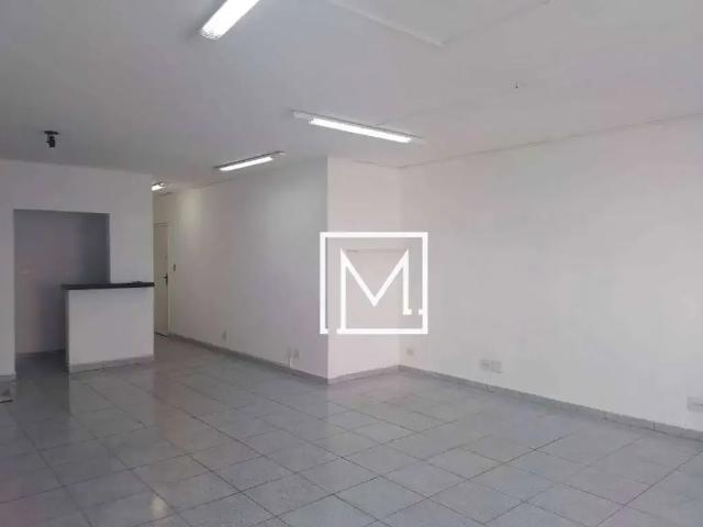 Escritorio aluguel em Região Imediata de São Paulo, Região Metropolitana de São Paulo