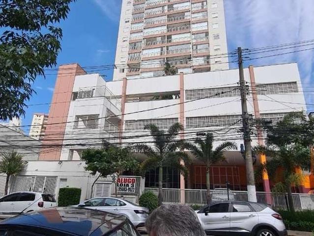 Escritorio aluguel em São Paulo, Liberdade Escritorio aluguel em São Paulo, Liberdade