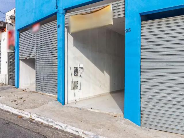 Escritorio aluguel em Região Imediata de São Paulo, Região Metropolitana de São Paulo