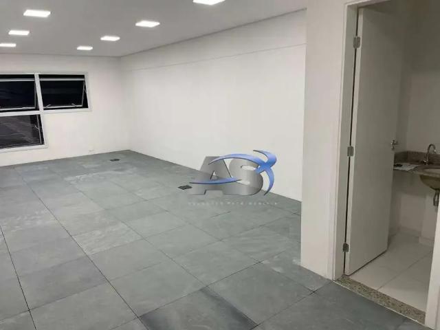 Escritorio aluguel em Região Imediata de São Paulo, Região Metropolitana de São Paulo