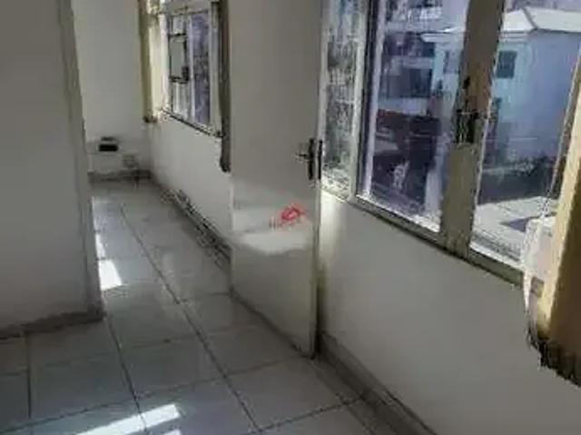 Escritorio aluguel em Campo Belo, São Paulo