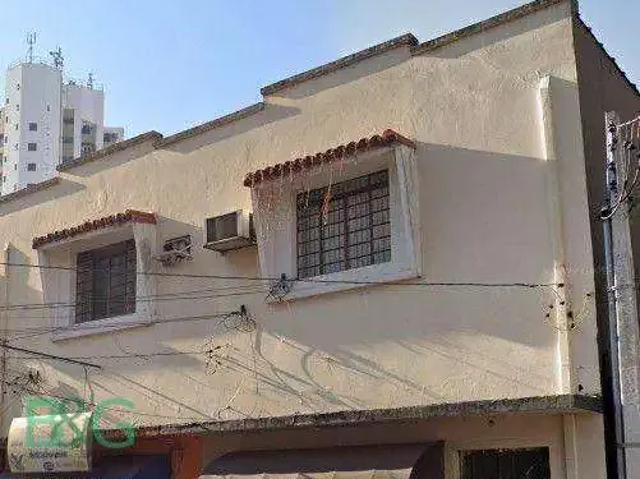 Escritorio aluguel em Região Imediata de São Paulo, Região Metropolitana de São Paulo