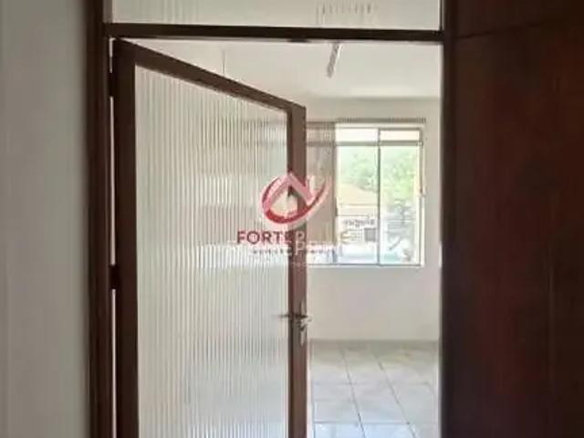 Escritorio aluguel em Região Imediata de São Paulo, Região Metropolitana de São Paulo