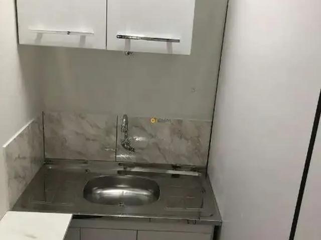 Escritorio aluguel em Região Imediata de São Paulo, Região Metropolitana de São Paulo