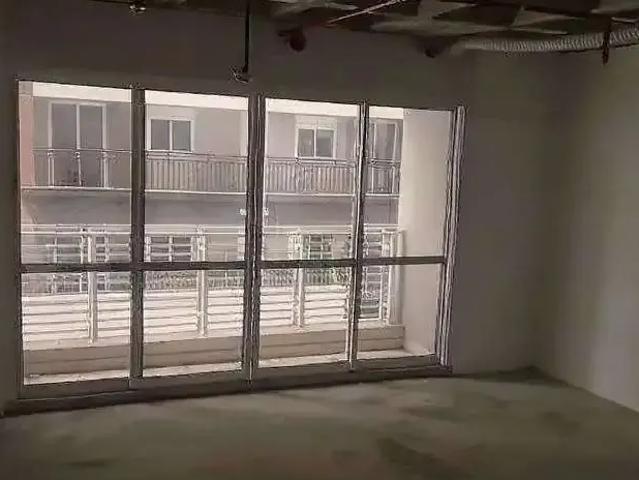 Escritorio aluguel em Região Imediata de São Paulo, Região Metropolitana de São Paulo
