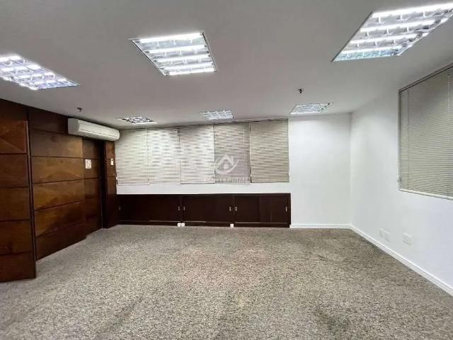 Escritorio aluguel em Região Imediata de São Paulo, Região Metropolitana de São Paulo
