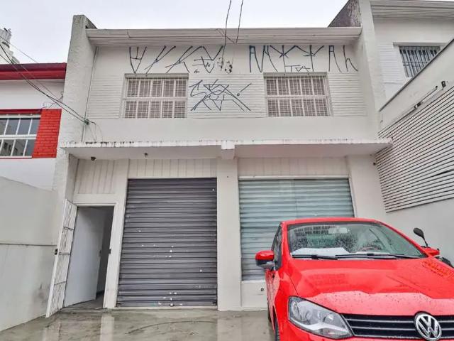 Escritorio aluguel em Região Imediata de São Paulo, Região Metropolitana de São Paulo