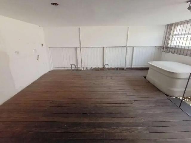 Escritorio aluguel em Região Imediata de São Paulo, Região Metropolitana de São Paulo