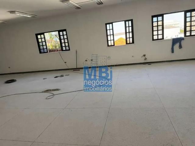 Escritorio aluguel em Região Imediata de São Paulo, Região Metropolitana de São Paulo