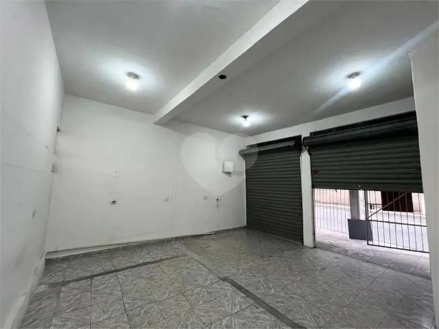 Escritorio aluguel em Região Imediata de São Paulo, Região Metropolitana de São Paulo