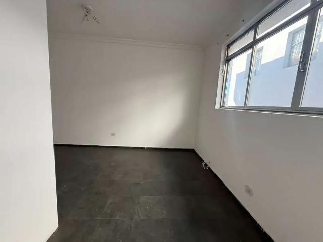 Escritorio aluguel em Região Imediata de São Paulo, Região Metropolitana de São Paulo