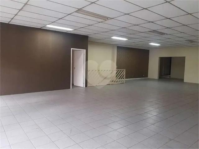 Escritorio aluguel em Região Imediata de São Paulo, Região Metropolitana de São Paulo