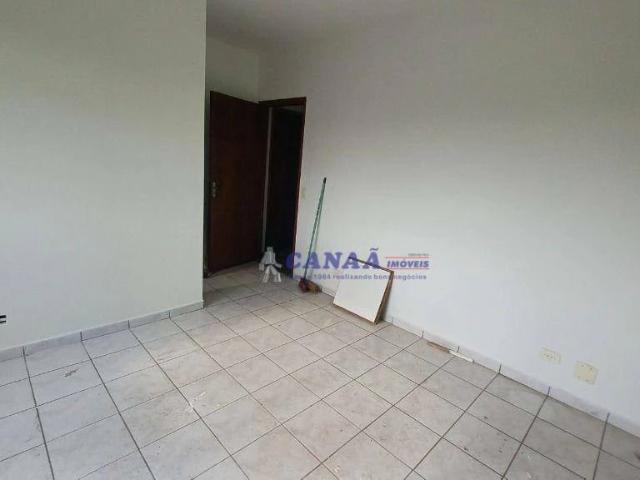 Escritorio aluguel em Campo Limpo, São Paulo