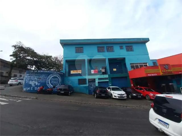 Escritorio aluguel em Região Imediata de São Paulo, Região Metropolitana de São Paulo