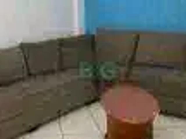Escritorio aluguel em Região Imediata de São Paulo, Região Metropolitana de São Paulo