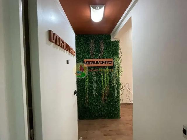 Escritorio aluguel em Região Imediata de São Paulo, Região Metropolitana de São Paulo
