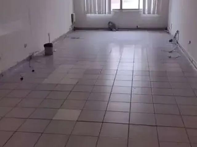 Escritorio aluguel em Região Imediata de São Paulo, Região Metropolitana de São Paulo