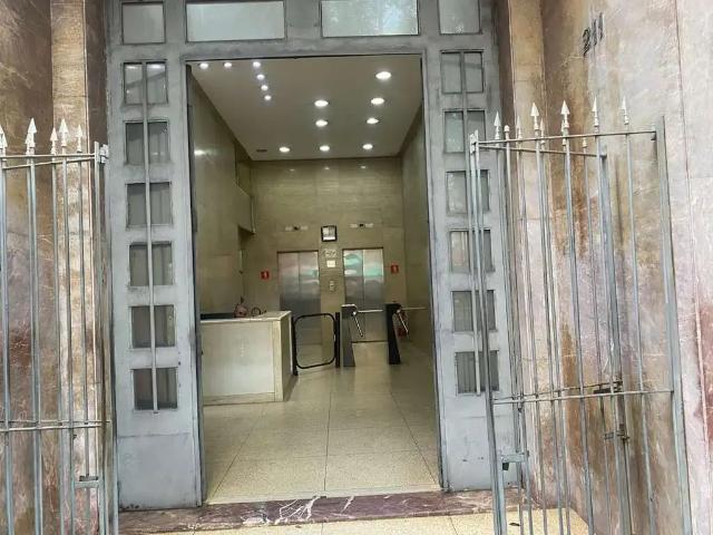 Escritorio aluguel em Região Imediata de São Paulo, Região Metropolitana de São Paulo