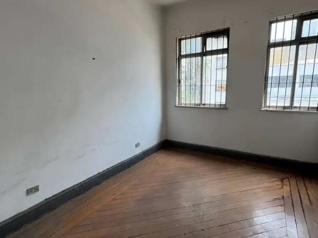 Escritorio aluguel em Região Imediata de São Paulo, Região Metropolitana de São Paulo