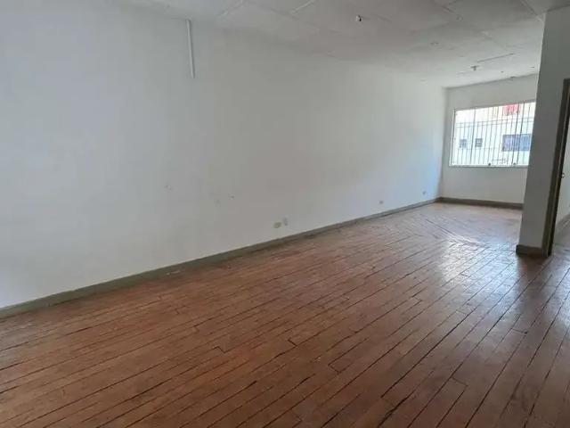 Escritorio aluguel em Santa Cecília, São Paulo
