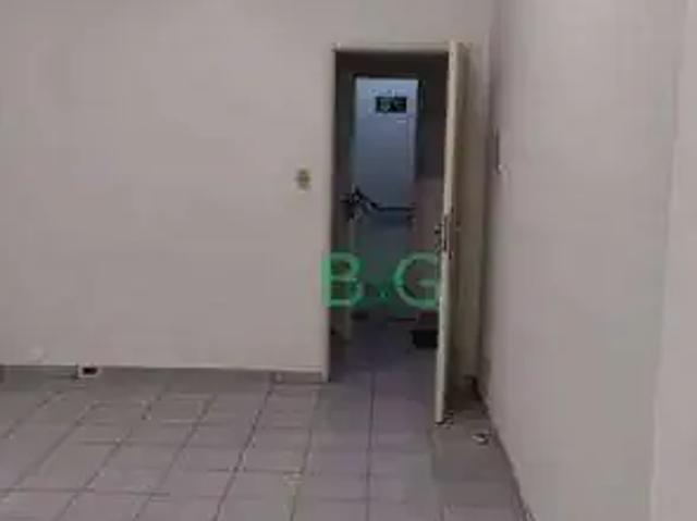 Escritorio aluguel em Região Imediata de São Paulo, Região Metropolitana de São Paulo