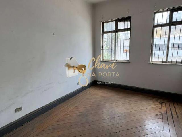 Escritorio aluguel em Região Imediata de São Paulo, Região Metropolitana de São Paulo