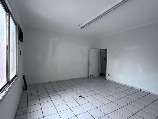 Escritorio aluguel em Região Imediata de São Paulo, Região Metropolitana de São Paulo