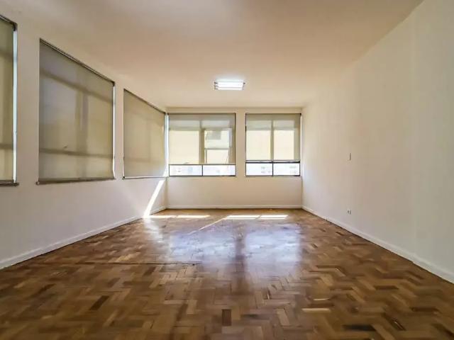 Escritorio aluguel em Região Imediata de São Paulo, Região Metropolitana de São Paulo