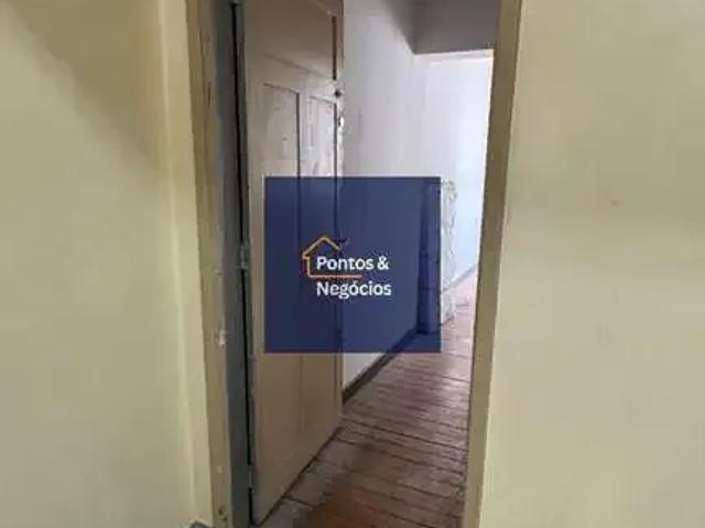 Escritorio aluguel em Região Imediata de São Paulo, Região Metropolitana de São Paulo