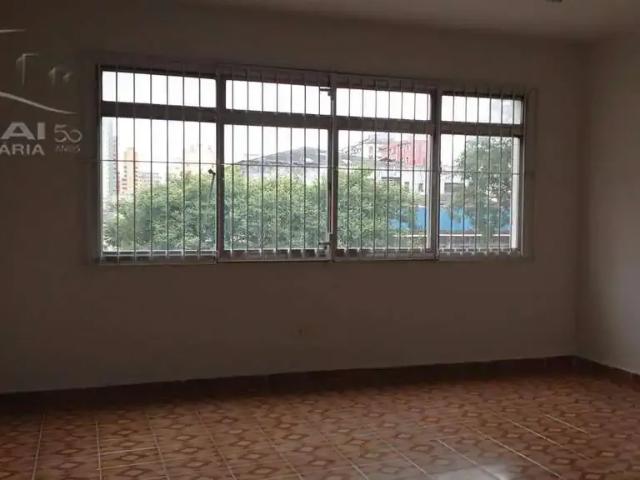 Escritorio aluguel em Região Imediata de São Paulo, Região Metropolitana de São Paulo