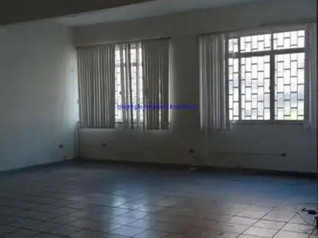 Escritorio aluguel em Região Imediata de São Paulo, Região Metropolitana de São Paulo