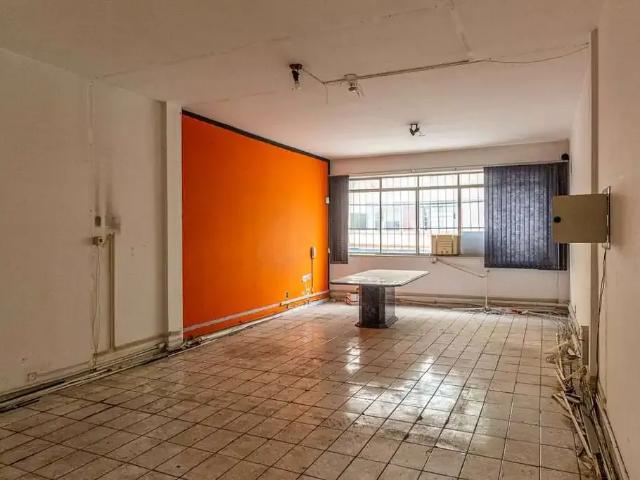 Escritorio aluguel em Região Imediata de São Paulo, Região Metropolitana de São Paulo