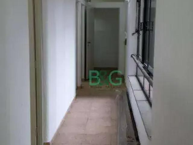 Escritorio aluguel em Região Imediata de São Paulo, Região Metropolitana de São Paulo
